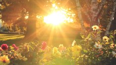 На Секновение на 29 август не се тръгва на път – 6 поверия