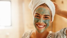 10 супер ползи от маските за лице