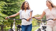 4 типа личности и причината Вселената да ни ги изпраща