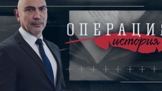 Тв водещият Росен Петров стана баща