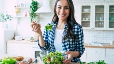 Диета „сурово до 4“ – какво представлява? 