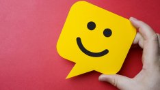 Кое е по-добро за щастието ни от любовната връзка