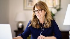 5 въпроса, които успелите хора си задават