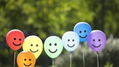 Защо прекаленият оптимизъм може да е вреден