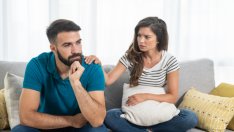 4 важни нишки за комуникацията в брака или връзката