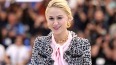 Българският филм „Триумф“ с Мария Бакалова с премиера на фестивала в Торонто 