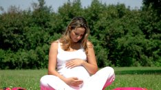 Най-честите вагинални проблеми, които се срещат при бременност