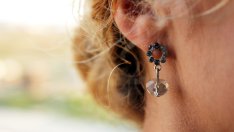 На какво се дължи шумът в ушите