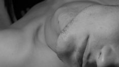 В кои случаи мъжете могат да откажат секс