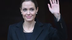 Интровертите – интересни хора, за които знаем твърде малко