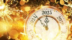 30 неща, които да направите преди края на годината