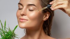 Терапия с ампули подмладява кожата и намалява бръчките