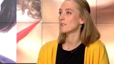 Как да се грижим за сухата и чувствителна кожа през зимата