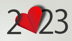 Любовен хороскоп за 2023