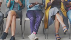 5 причини да зарежете социалните мрежи 