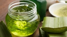 5 рецепти за детокс на косата 