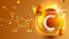 10 признака на дефицит на витамин С 
