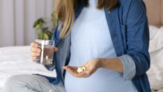 Какви хранителни добавки да приемате по време на бременност