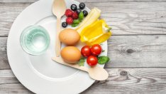 6 грешки, които допускате по време на фастинг