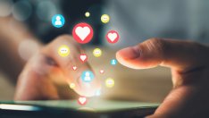 Защо някои хора търсят физически контакт с бившите си, въпреки лошия край?