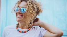 Как да се обличате, ако сте 40+?