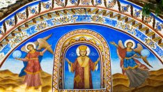 Поверията на Игнажден