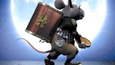 Bulgaria ON AIR с празнична програма за Коледа и Нова година