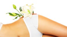 Как да се справите с неприятната вагинална миризма?