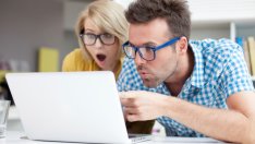 Изучавайте чужд език, забавлявайки се