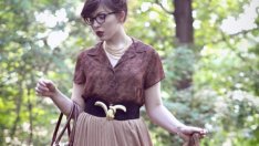 Какво да облека днес