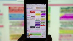 Вдъхновение на седмицата: 10 трика, които пестят време (видео)