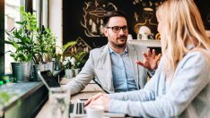 6 знака, че той е емоционално нестабилен и опасен