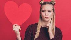 6 зодии, с които е трудно да имаш връзка 