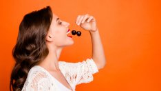 Как черешите ни правят по-здрави и красиви