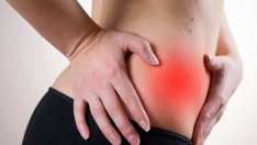 Тревожни симптоми на чернодробни заболявания