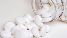 5 изненадващи приложения на аспирина