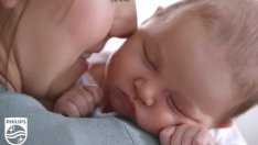 Как да започнете да кърмите?