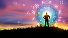 4 зодии, които не искате да ви бъдат врагове