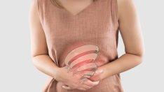 4 причини да сте постоянно подути след хранене 