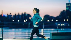 5 вида тренировки, които да опитате, ако имате безсъние