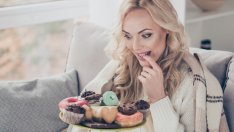 6 неща, от които тялото ни старее по-бързо