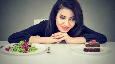 Как да блокирате глада за сладко? 