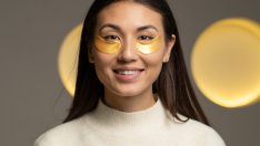 Корейски маски за лице, които можете да си направите у дома