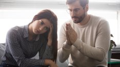 5 начина да имате сигурна връзка с несигурен партньор