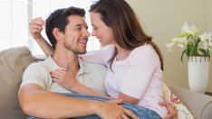 3 тайни за безкрайно щастие във връзката