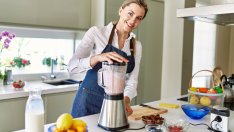 Напитки при главоболие