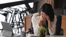 10 неща, които си причиняваме сами и повишаваме стреса в тялото