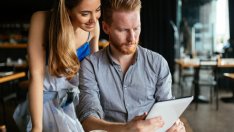 Да действаме или да оставим нещата да се случват?