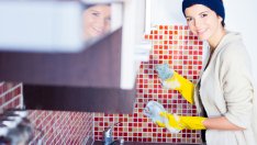 Хигиена в кухнята – кое е основното?