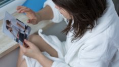 4-те най-явни признака, че все още обичате бившия 